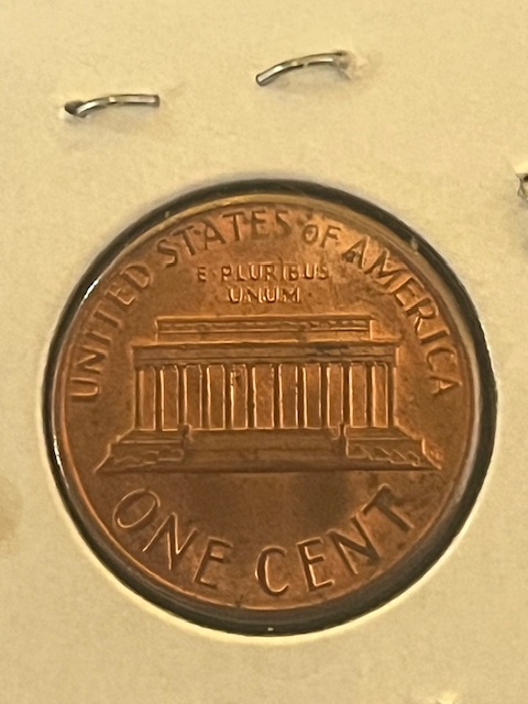 1986-Lincoln-Cents-DDR-?